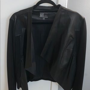 Kut brand jacket from Nordstrom